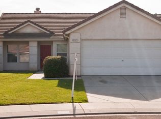 5325 Corvo Way, Salida, CA 95368