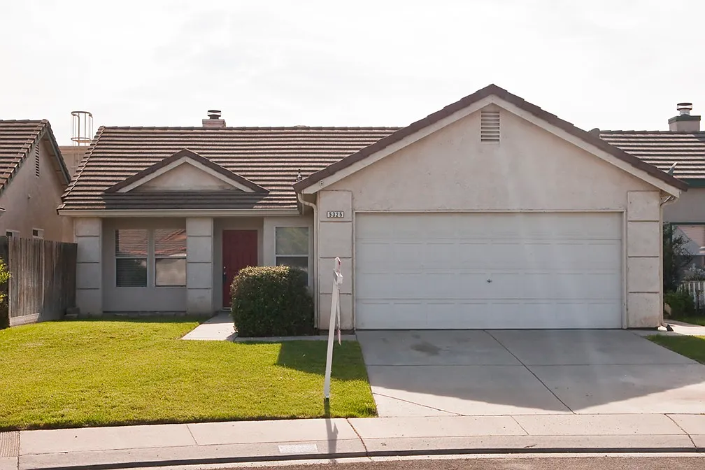 5325 Corvo Way photo 1