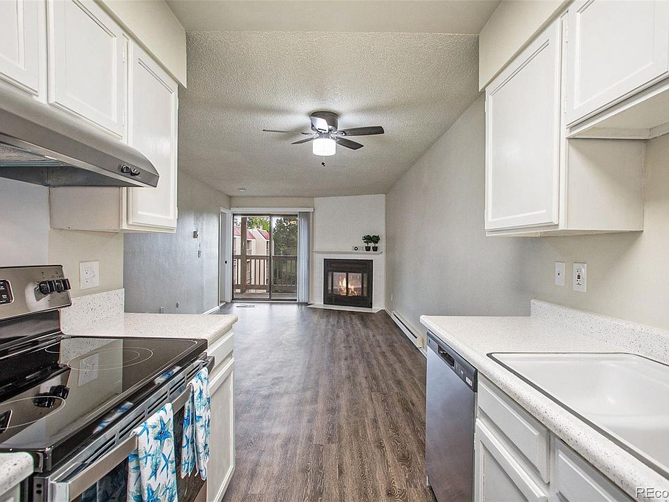 14700 E Kentucky Drive Unit 533, Aurora, CO 80012 Zillow