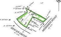 1st image of 0 Meherrin Dr #30-31