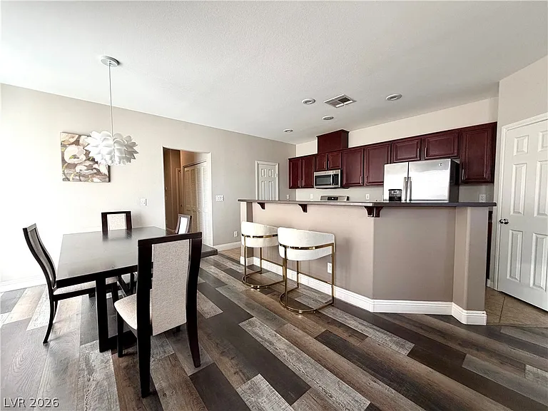 6255 W Arby Ave #187 — Photo 11