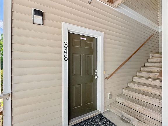 2nd image of 348 Easterlin Way