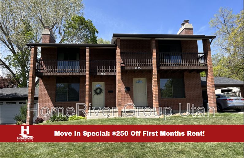 1st image of 1783 E Northwoodside Dr
