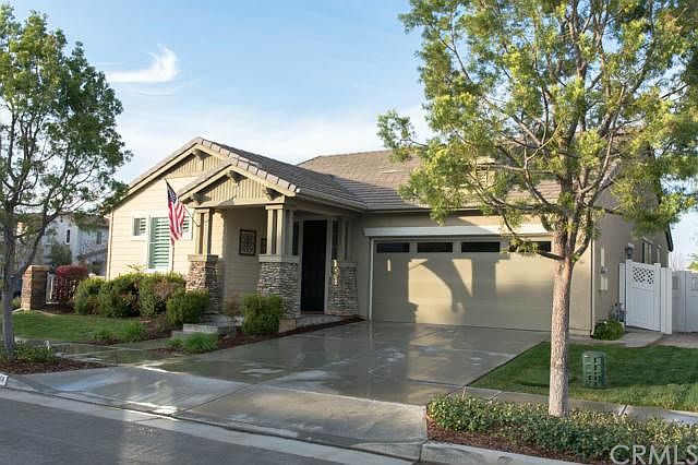 1st image of 28858 Sarasota Ln