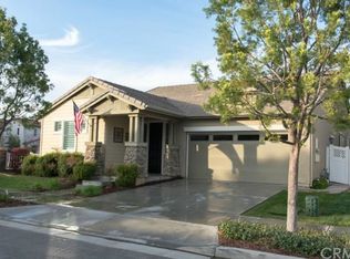 28858 Sarasota Ln, Temecula, CA 92591
