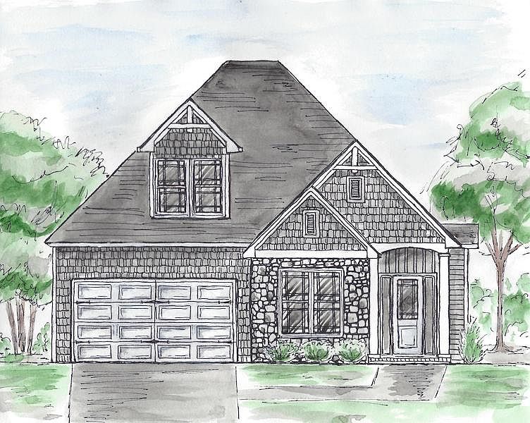 2nd image of 225 Pendleton Rd #H7mw7z