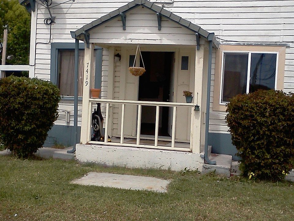 Welcome to 7419 Wells Ave, Newark