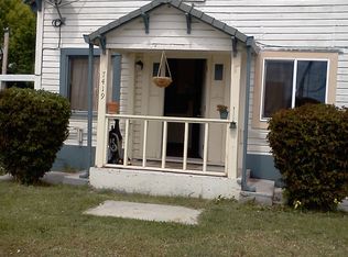 7419 Wells Ave, Newark, CA 94560