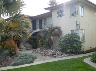 3054 Luna Dr, Ventura, CA 93003