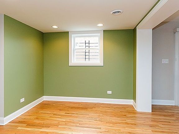 5th image of 8009 S Wentworth Ave
