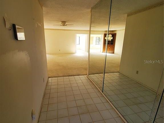4th image of 10128 Matchlock Dr