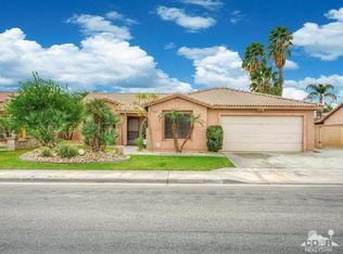 83305 Caribe Ave, Indio, CA 92201