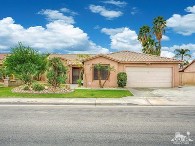 83305 Caribe Ave, Indio, CA, 92201