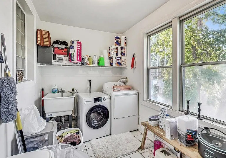 1460 W Irving Park Rd #2 — Photo 13