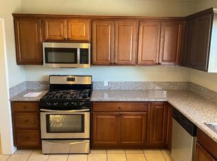 605 Bellaire Ave, North Hollywood, CA 91606