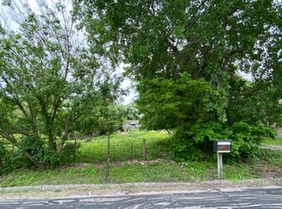 7810 Garner Rd, Rowlett, TX 75088