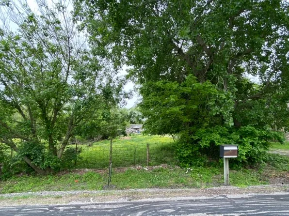 7810 Garner Rd, Rowlett, TX 75088