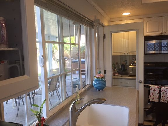3rd image of 3194 W Westhaven Dr