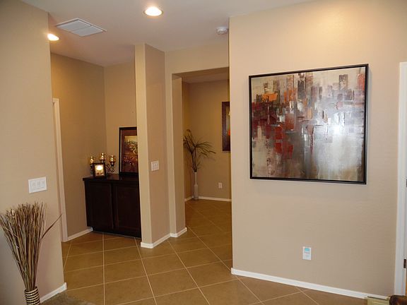 5th image of 22473 E Via Del Verde