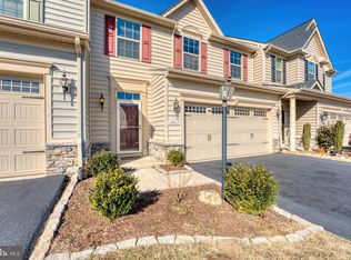 24867 Culbertson Ter, Aldie, VA 20105