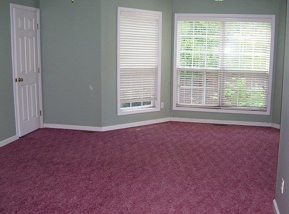 5th image of 19114 Sterling Dr