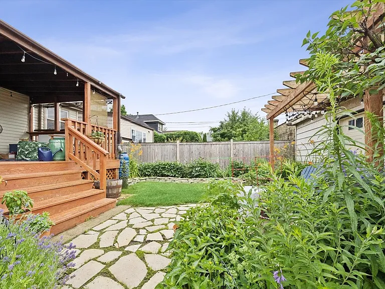 4334 N Mason Ave — Photo 36