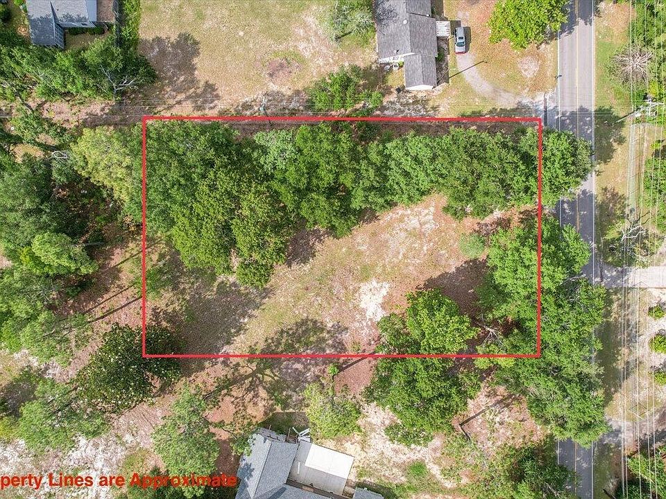 2nd image of 1-117 Gregg Ave NW