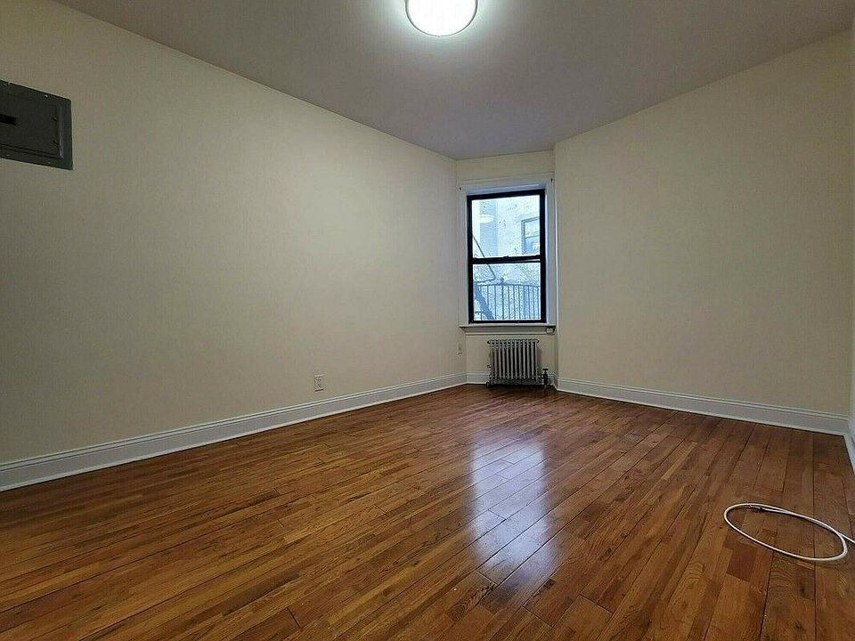 1st image of 21-67 33rd St #C2