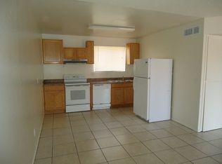 9514 N. 8th St, Phoenix, AZ 85020