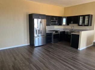 4738 San Sebastian Dr, Woodland Hills, CA 91364