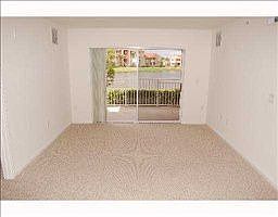 4th image of 191 SW Palm Dr APT 108