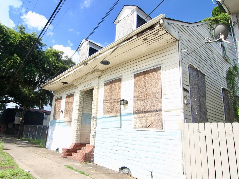 1st image of 1406 Elysian Fields Ave