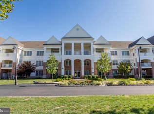 6101 Meridian Blvd, Warrington, PA 18976