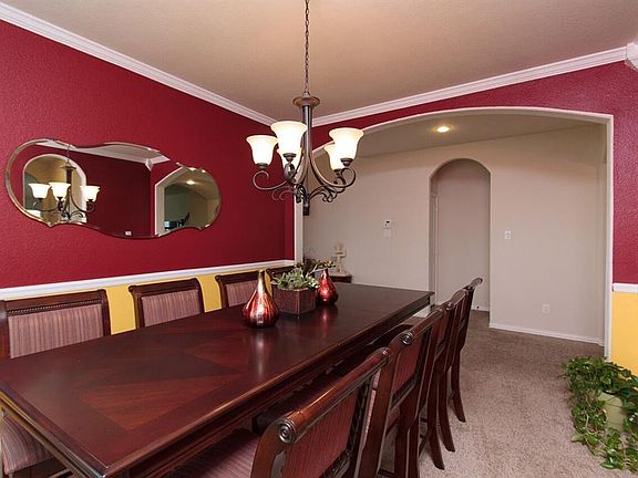 4th image of 8839 River Dale Canyon Ln