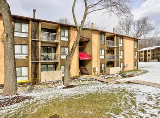 6009 Majors Ln UNIT 1, Columbia, MD 21045