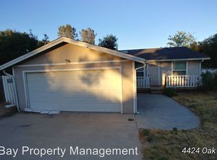3306 4th St, Clearlake, CA 95422