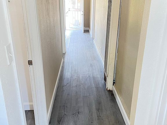 5th image of 640 W 14th St