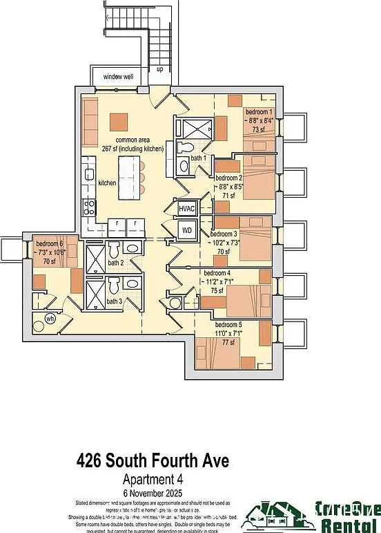New renovation coming up in August 2025! — Photo 2