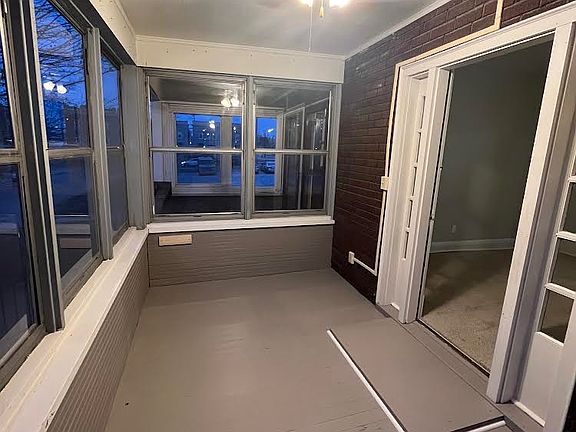 2nd image of 519 S 26th Ave #2