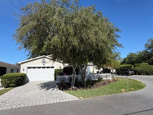 17324 SE 82nd Pecan Ter Photo 1