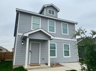 7315 Donkey Valley, San Antonio, TX 78252
