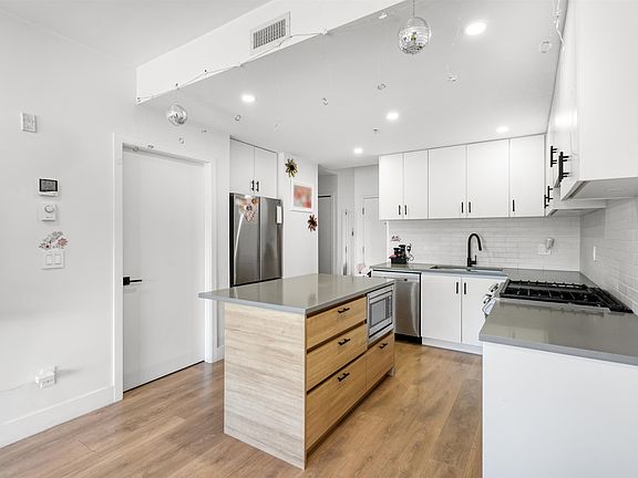 2nd image of 8496 120th St #312