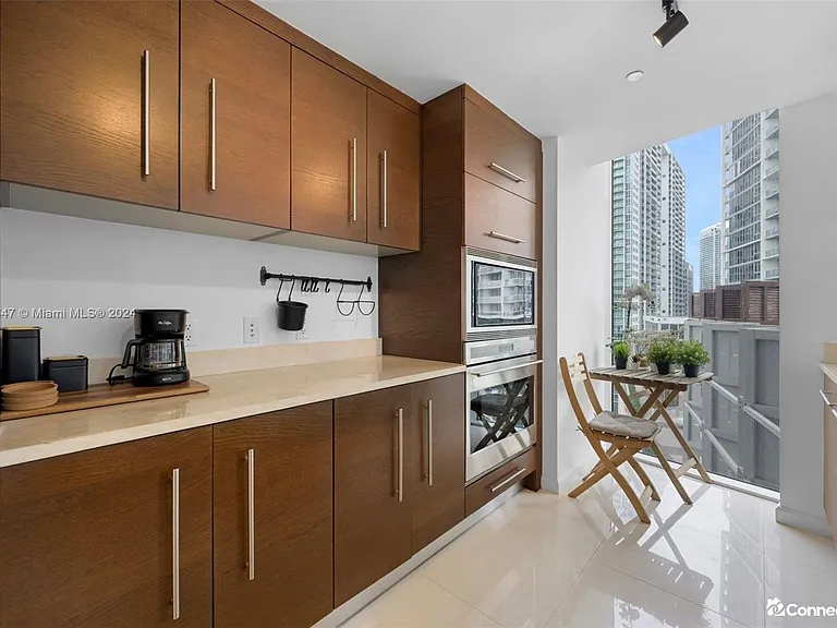 495 Brickell Ave — Photo 9