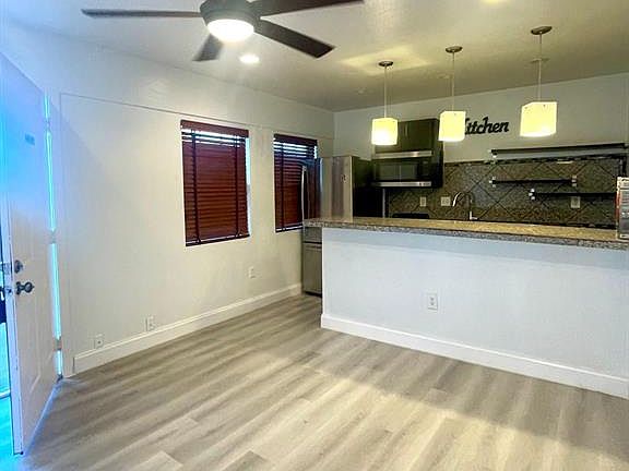 2nd image of 307 E Mitchell St #307F