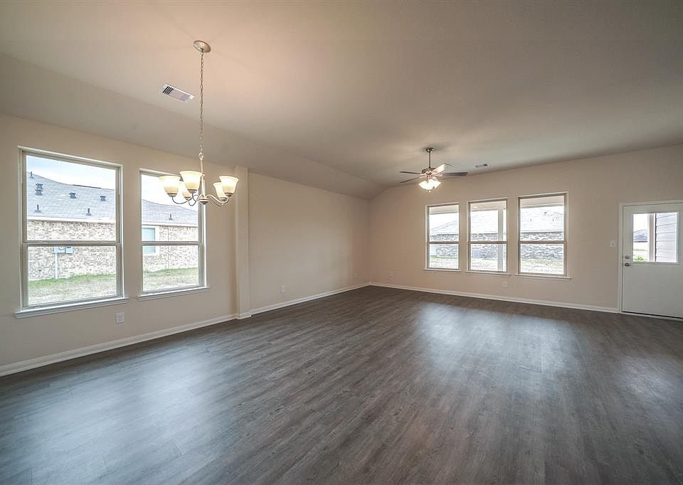 339 Road 6618, Dayton, TX 77535 MLS 75590375 Zillow