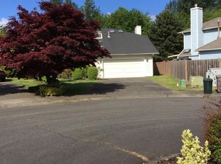 1243 SW 354th Pl, Federal Way, WA 98023