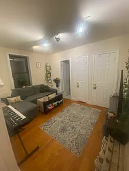 Rented by MOTION New York