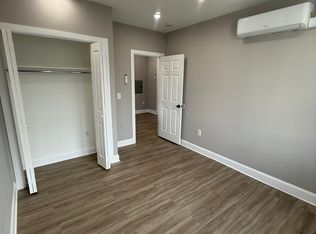 10 Alyea Ter APT 2, Clifton, NJ 07011