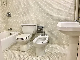 Rented by Highline Residential