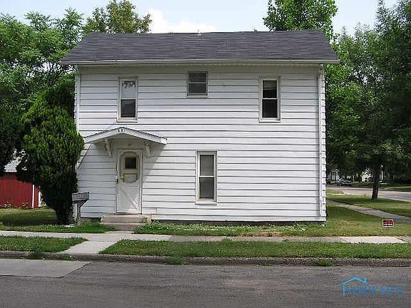 2nd image of 501 W Court St